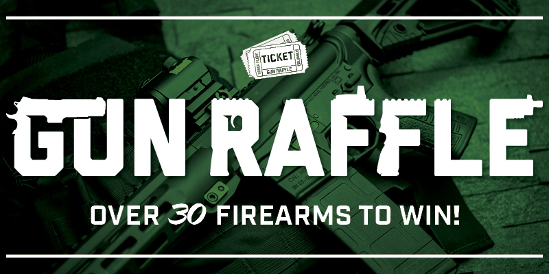 Redding Style Safari Shoot - June 15th | Vance Outdoors