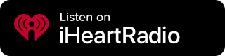 Vance Outdoors Pursuit Podcast on iHeart Radio