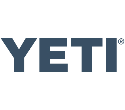 Yeti Coolers