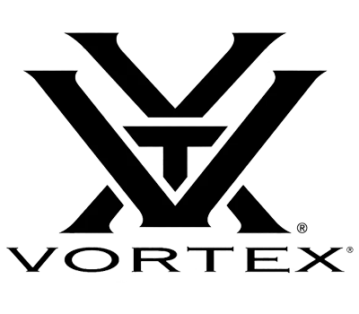 Vortex Law Enforcement Discount