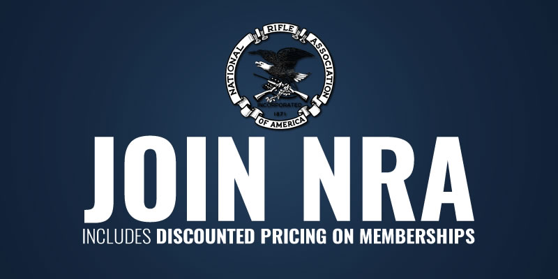 vance outdoors online shopping for firearms ammunition and vance shooter supply flyer