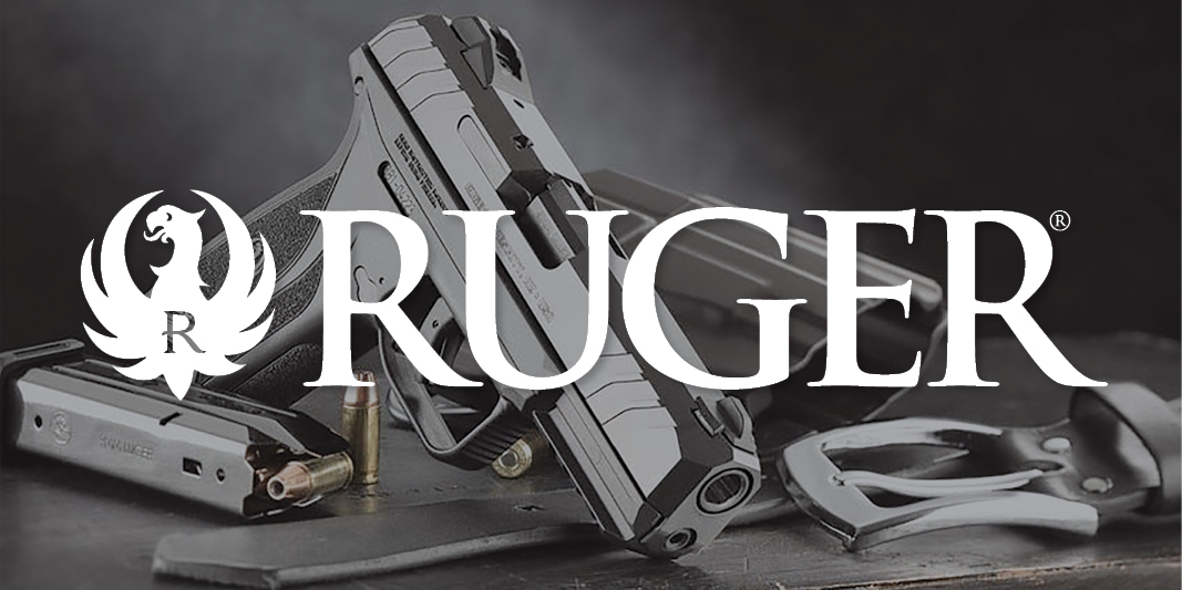 Firearms For Sale Vance Outdoors Inc