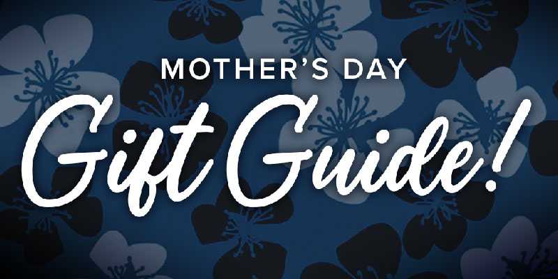 Special: Colorful Guns for Mom