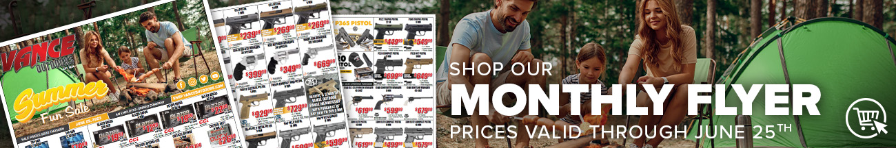 Shop our Memorial Day Sale