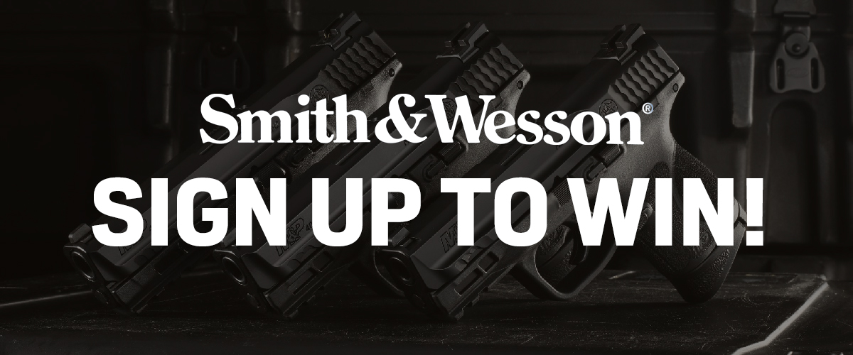 Enter your info to win