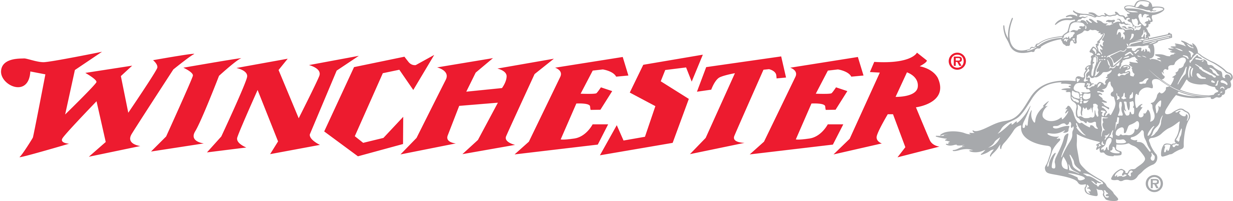 Memorial Day Sale Vance Outdoors