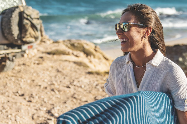 Costa Sunglasses