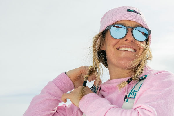 Oakley Sunglasses