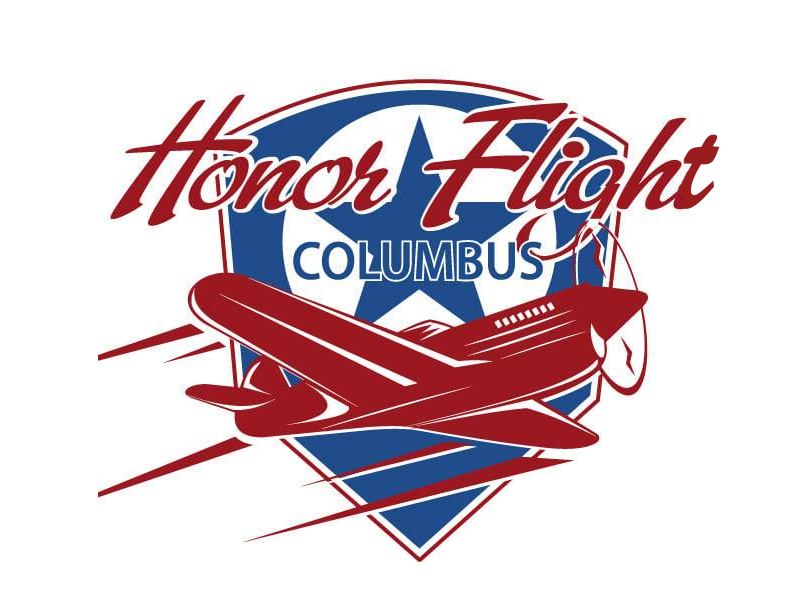 Honor Flight Columbus Off the Trail Blog Vance Outdoors