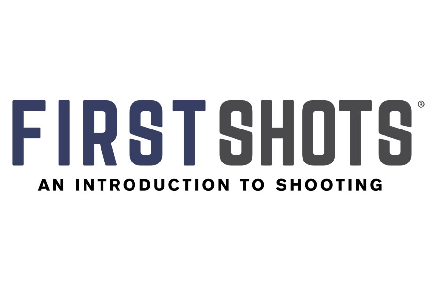 NSSF First Shots