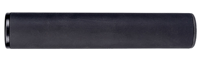 Silencerco Omega 300 Base Multi-Cal Suppressor (No Mount)