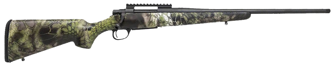 Silencerco Omega 300 Base Multi-Cal Suppressor (No Mount)