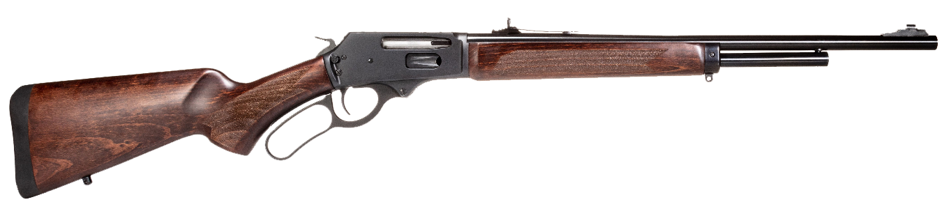 Rossi R95 30-30 Win Lever-Action Rifle
