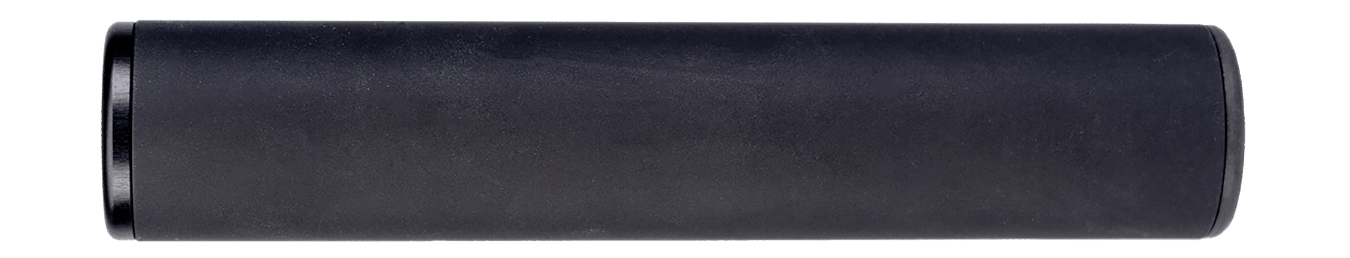 Brugger And Thomet Tiger-22 22LR Rimfire Suppressor