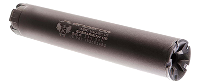 Taurus TX22 Gen 2 T.O.R.O. 22LR Optic Ready Semi-Auto Pistol 