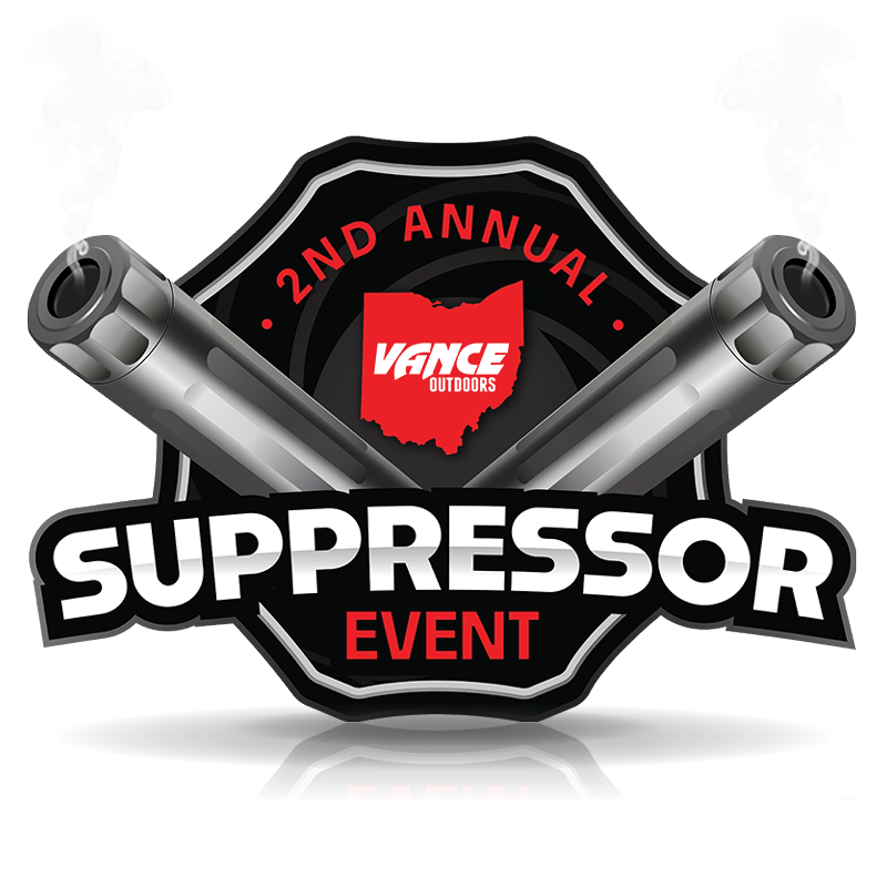 Suppressor Event