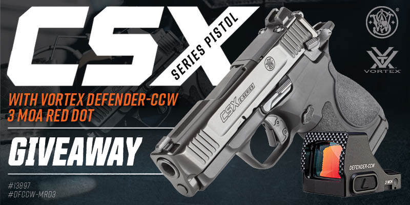 Ruger Wrangler Sweepstakes